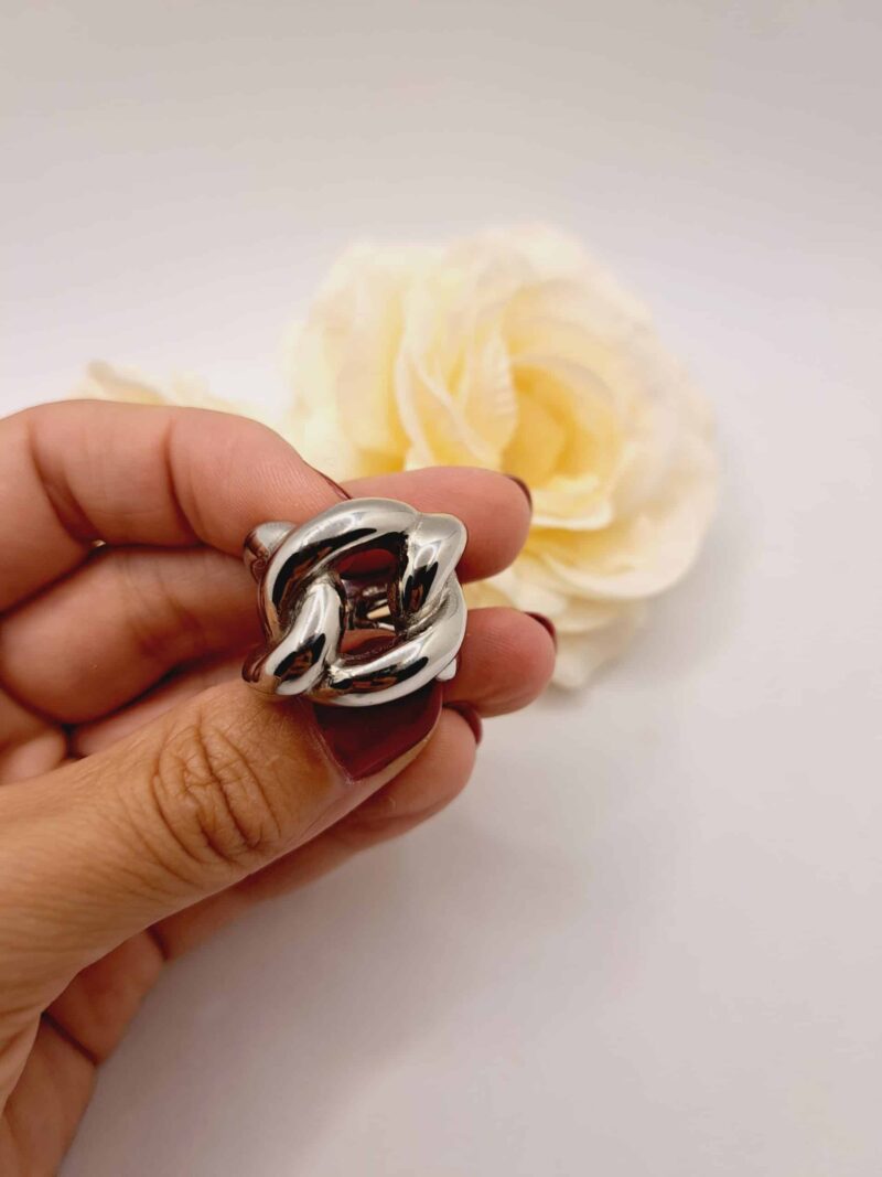 20230701_170553 Bague Adaline – Image 6