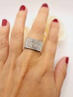 Bague Charlotte – Image 3