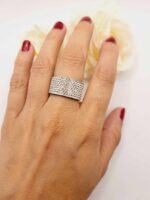 Bague Charlotte – Image 4