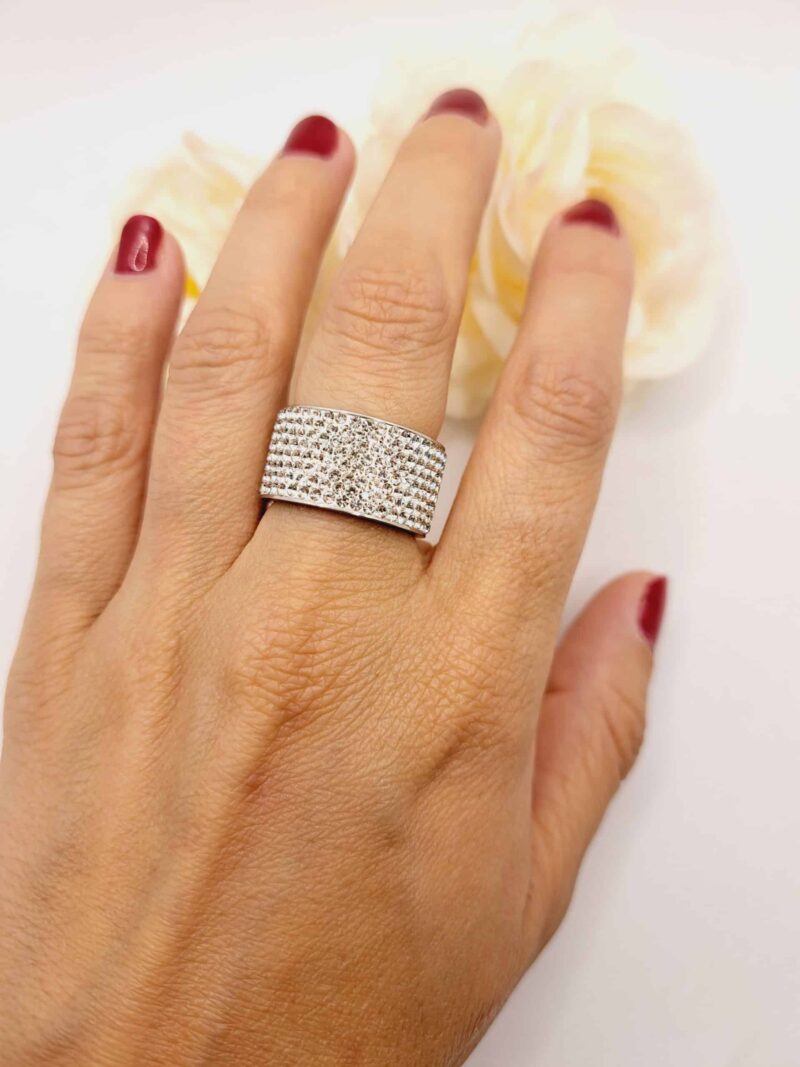 Bague Charlotte – Image 4