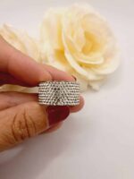 Bague Charlotte – Image 5