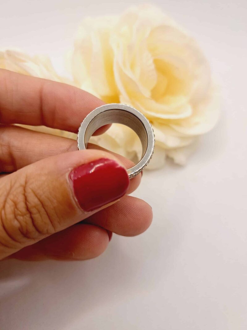 Bague Charlotte – Image 6