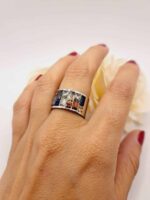 Bague Juliette – Image 2