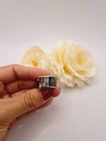 Bague Juliette – Image 4