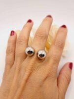 Bague Judite – Image 3