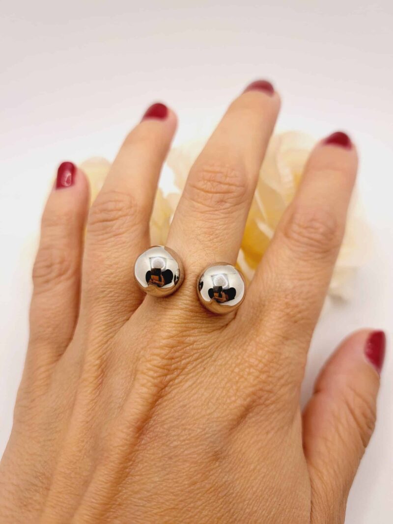 Bague Judite – Image 3