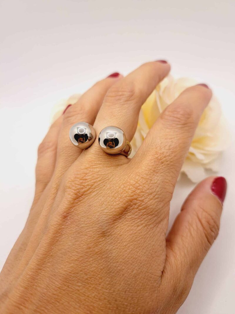 Bague Judite – Image 2