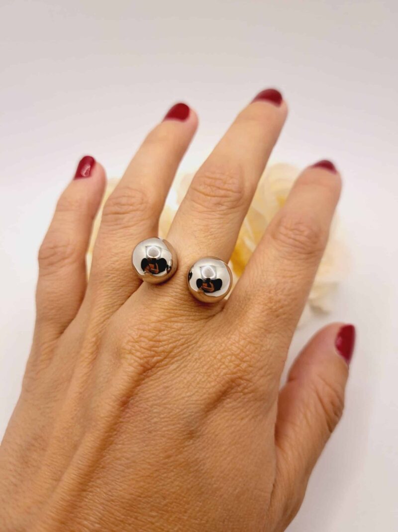 Bague Judite – Image 4