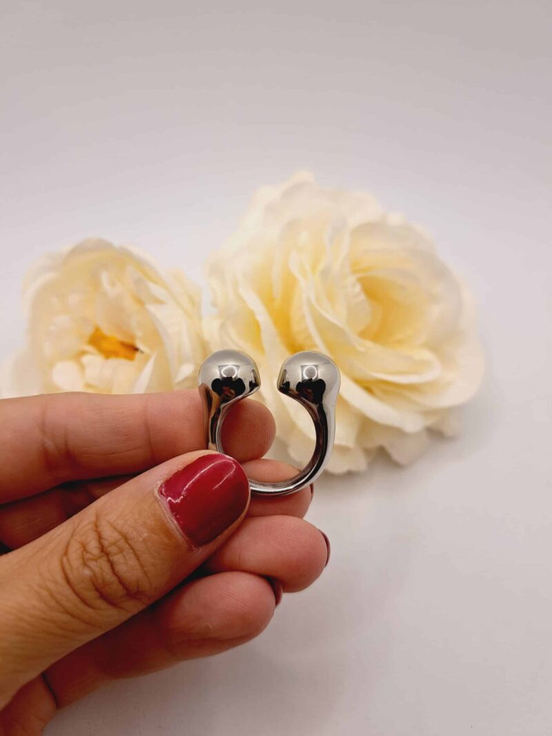 Bague Judite – Image 5