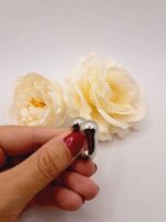 Bague Judite – Image 6