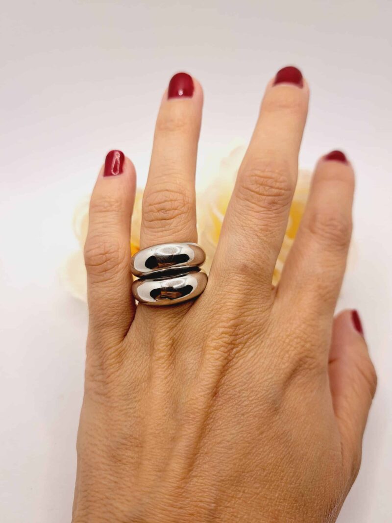 Bague Alicia – Image 3