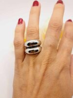 Bague Alicia – Image 2
