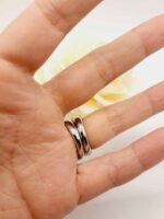 Bague Alicia – Image 4