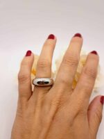 Bague Alicia – Image 5