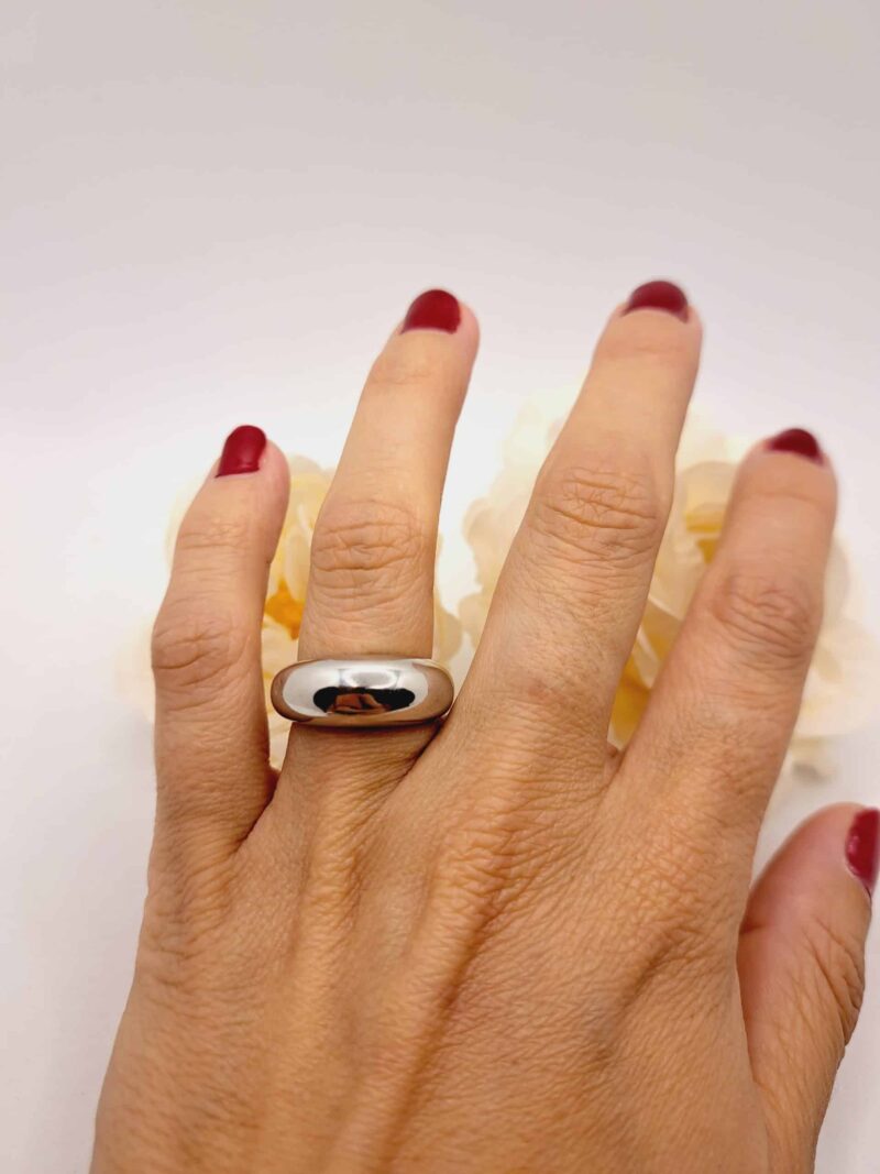 Bague Alicia – Image 5