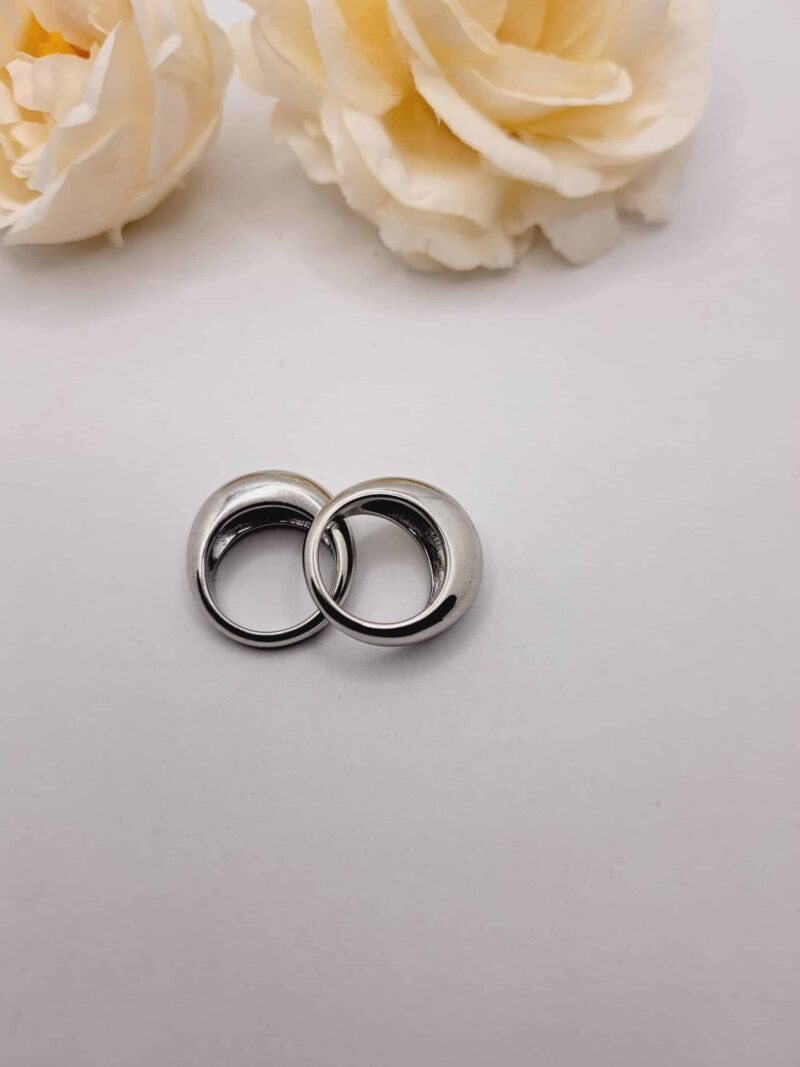 Bague Alicia – Image 6