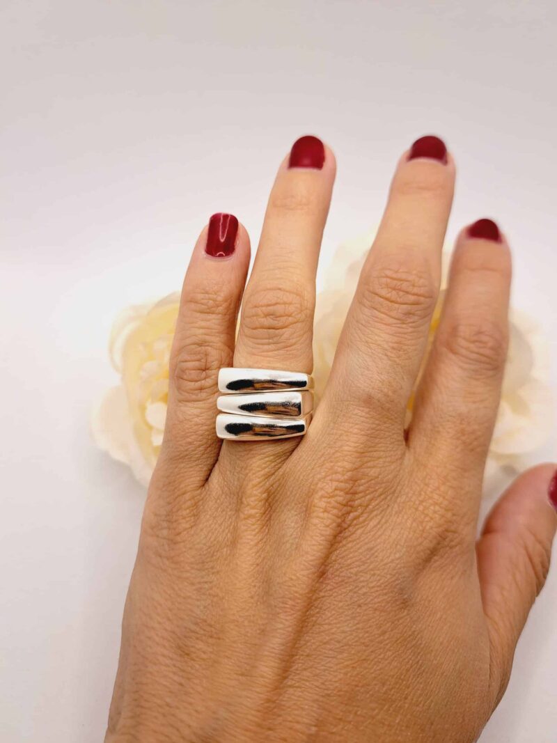 Bague Rita – Image 4