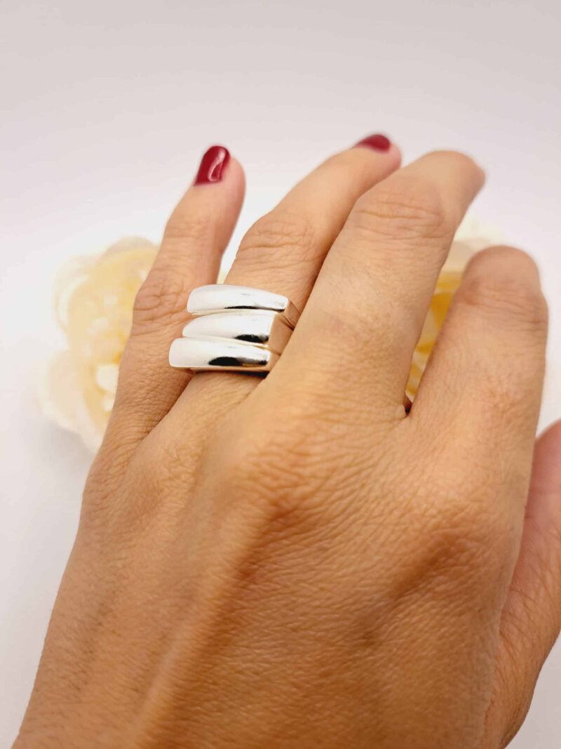 Bague Rita – Image 3