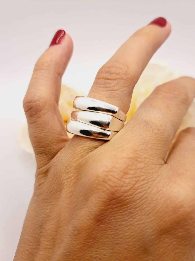 Bague Rita – Image 2