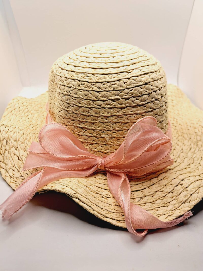 Capeline Filles Mia – Image 4