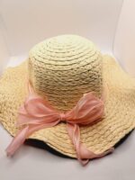 Capeline Filles Mia – Image 5