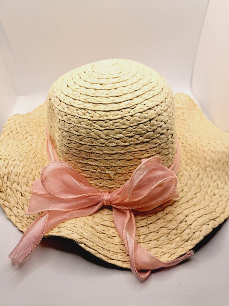 Capeline Filles Mia – Image 5