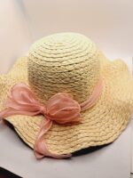 Capeline Filles Mia – Image 2