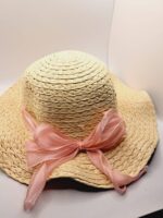 Capeline Filles Mia – Image 6