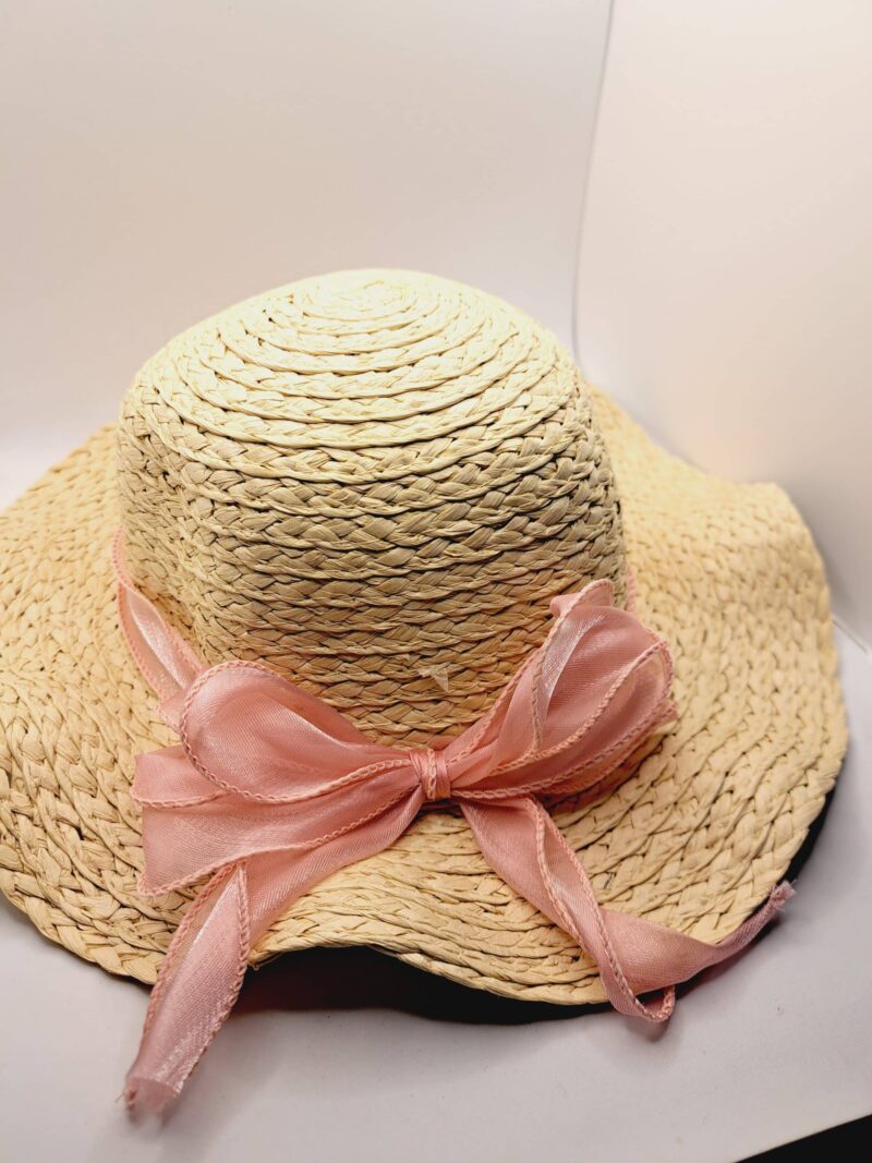 Capeline Filles Mia – Image 6