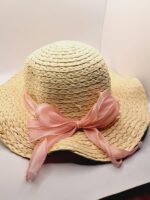 Capeline Filles Mia – Image 3