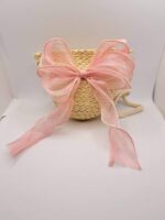 Pochette Sac filles Mia – Image 2