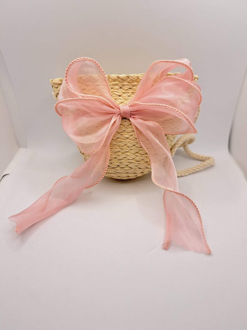 Pochette Sac filles Mia – Image 2