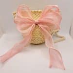 Pochette Sac filles Mia