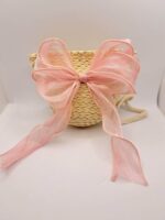 Pochette Sac filles Mia