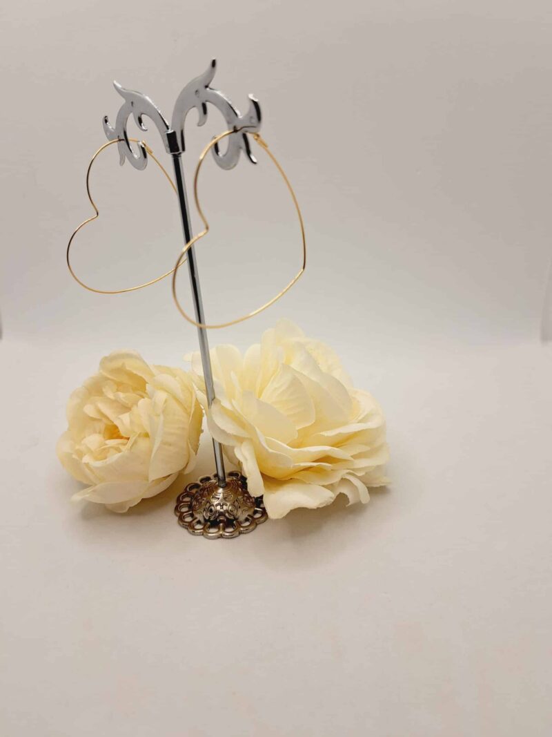 Créole Valentine – Image 5