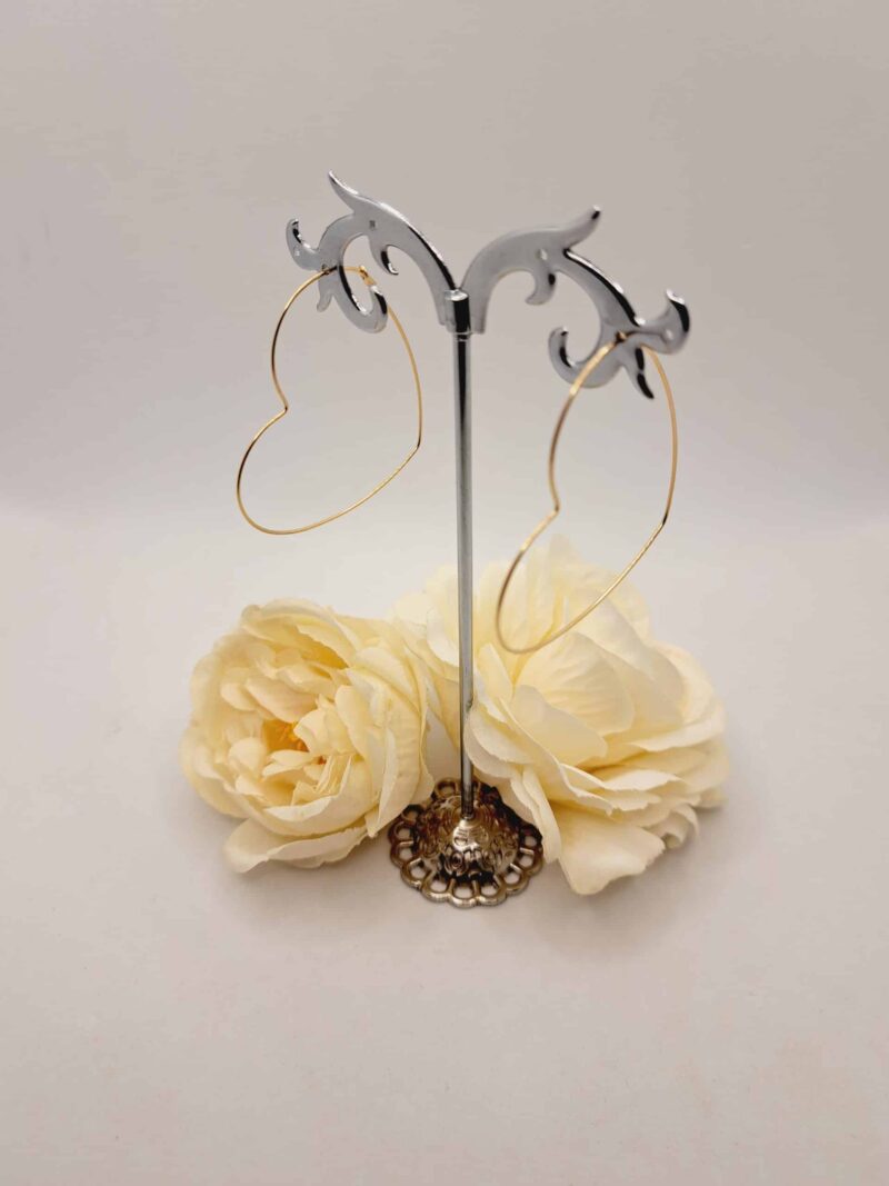 Créole Valentine – Image 2