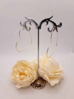 Créole Valentine – Image 4