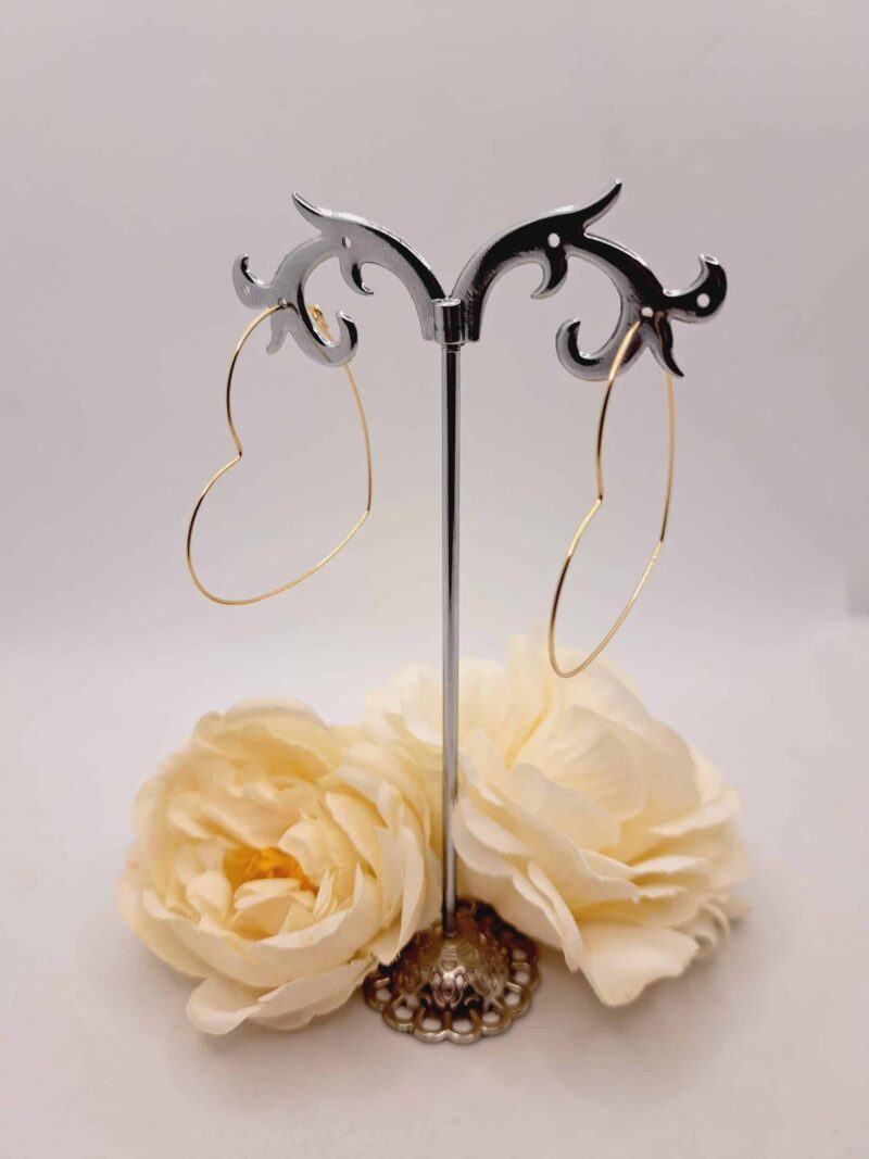 Créole Valentine – Image 4