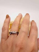 Bague Valentin – Image 3