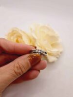 Bague Valentin – Image 5