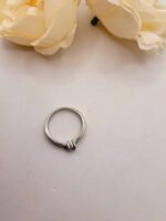 Bague Valentin – Image 6