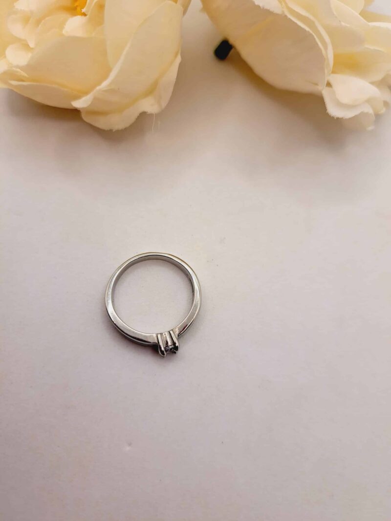 Bague Valentin – Image 6