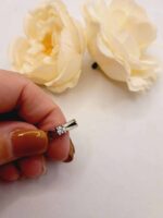 Bague Valentin – Image 7