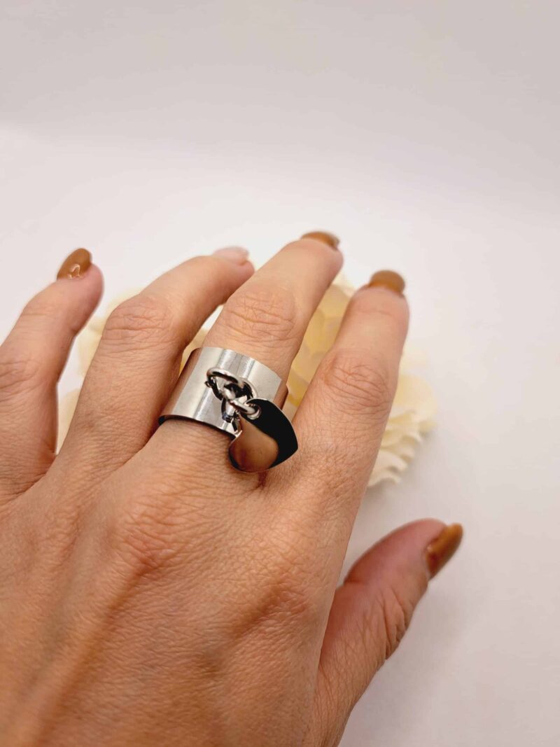 Bague Valentine – Image 6