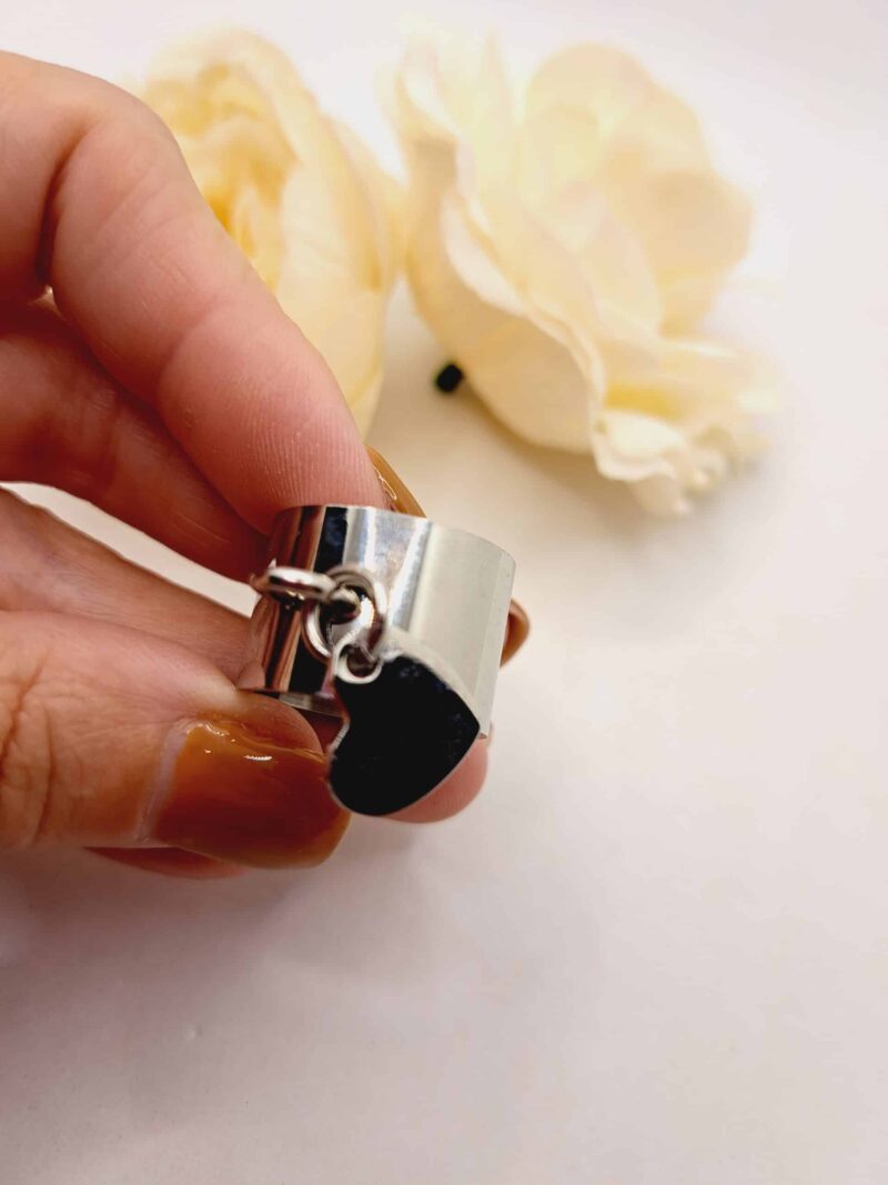 Bague Valentine – Image 4