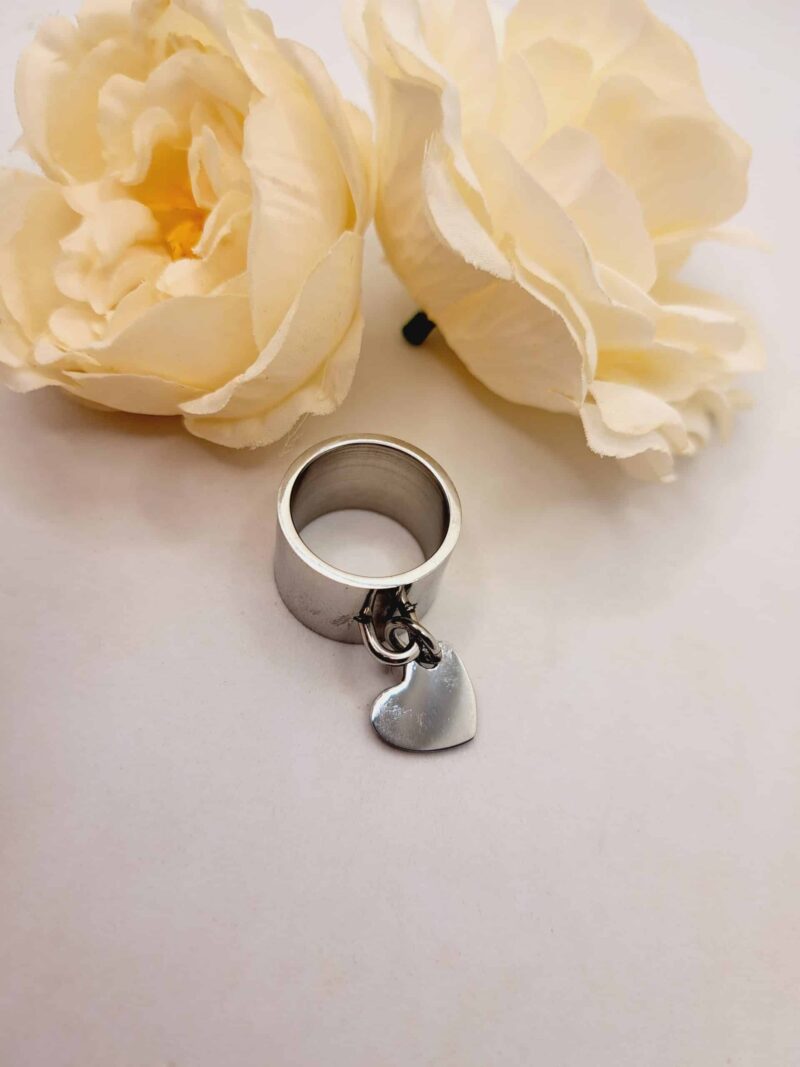 Bague Valentine – Image 7