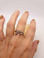 Bague Julia – Image 3