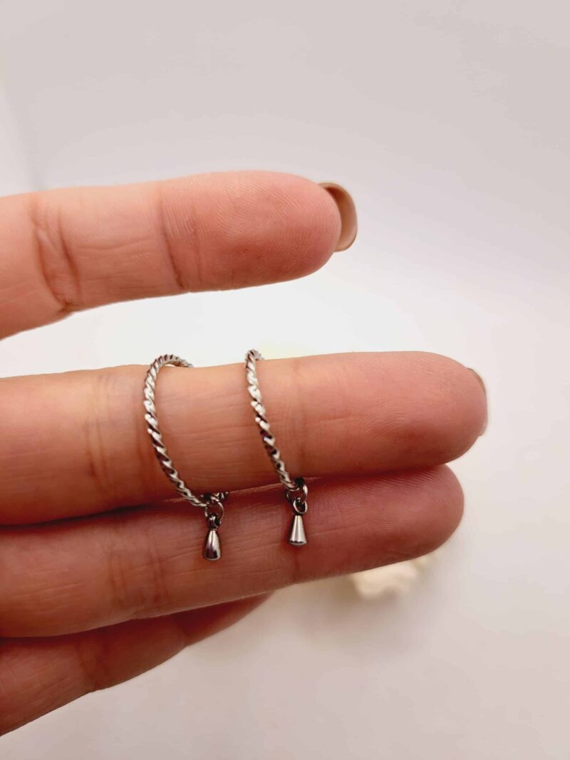 Bague Julia – Image 2