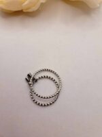 Bague Julia – Image 5