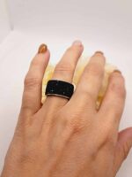 Bague Charlotte – Image 4